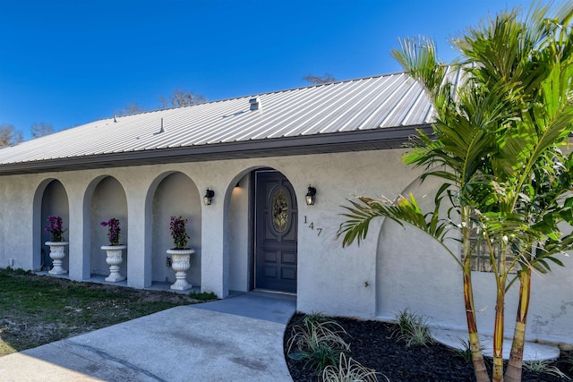 147 Park Dr, Satsuma, FL 32189 - photo 8