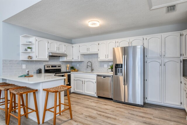 147 Park Dr, Satsuma, FL 32189 - photo 14