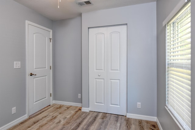 147 Park Dr, Satsuma, FL 32189 - photo 30