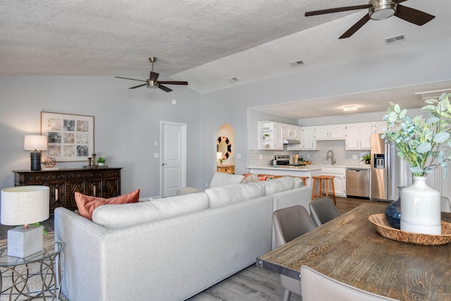 147 Park Dr, Satsuma, FL 32189 - photo 11