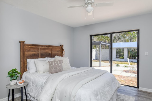 147 Park Dr, Satsuma, FL 32189 - photo 27