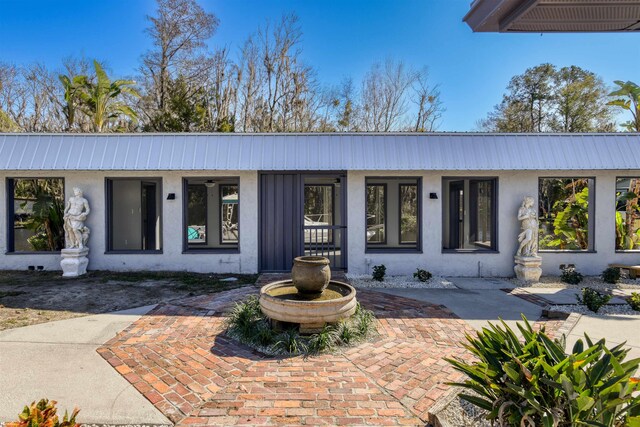 147 Park Dr, Satsuma, FL 32189 - photo 33