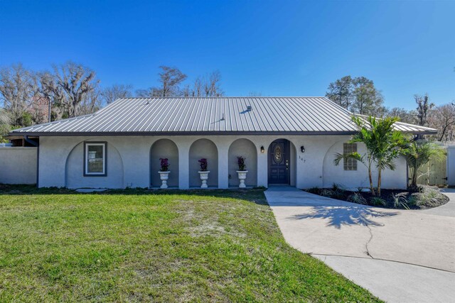 147 Park Dr, Satsuma, FL 32189 - photo 5