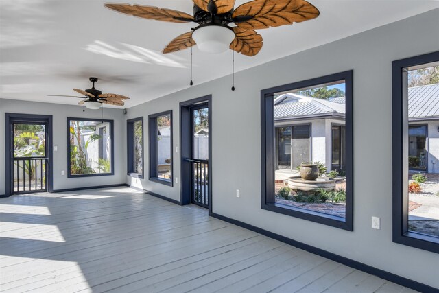 147 Park Dr, Satsuma, FL 32189 - photo 34