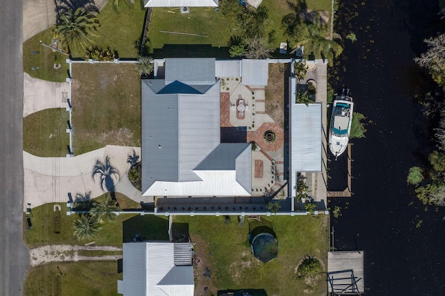 147 Park Dr, Satsuma, FL 32189 - photo 32