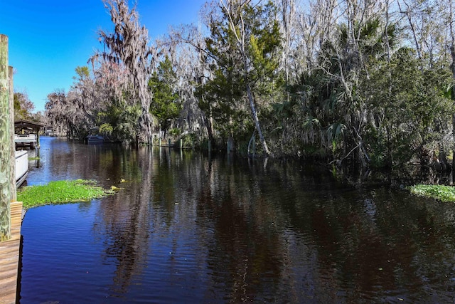 147 Park Dr, Satsuma, FL 32189 - photo 3