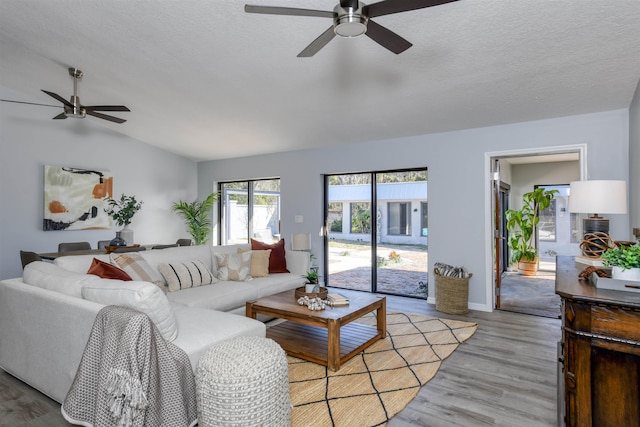 147 Park Dr, Satsuma, FL 32189 - photo 9