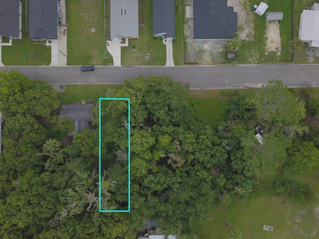 0 Pine Ave, Green Cove Springs, FL 32043 - photo 1
