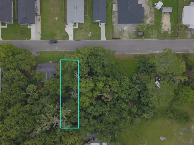 0 Pine Ave, Green Cove Springs, FL 32043 - photo 1