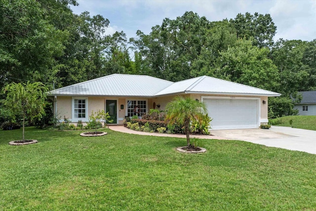 5255 Ellen Ct, Saint Augustine, FL 32086 - photo 3