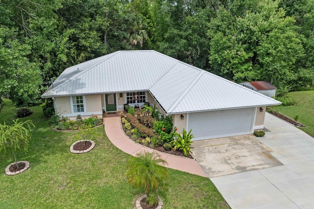 5255 Ellen Ct, Saint Augustine, FL 32086 - photo 1