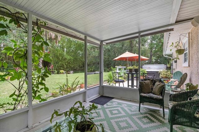 5255 Ellen Ct, Saint Augustine, FL 32086 - photo 33