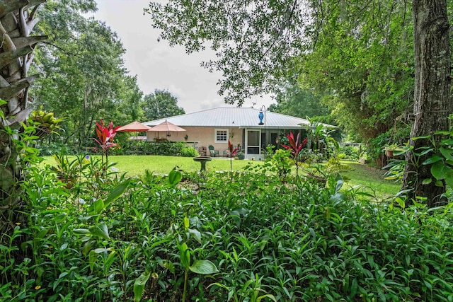 5255 Ellen Ct, Saint Augustine, FL 32086 - photo 30