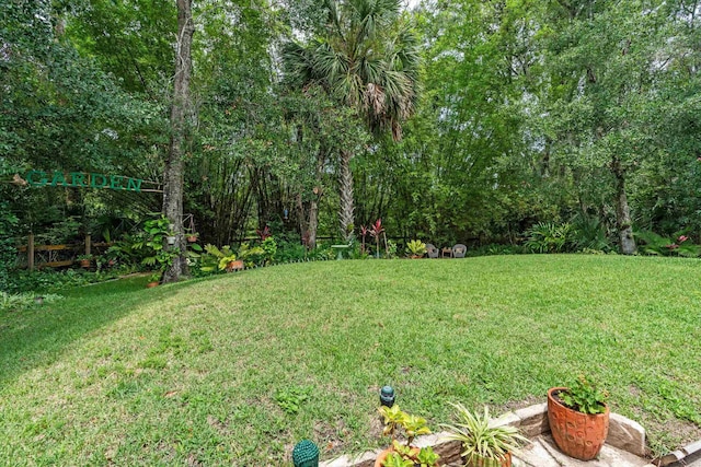 5255 Ellen Ct, Saint Augustine, FL 32086 - photo 34