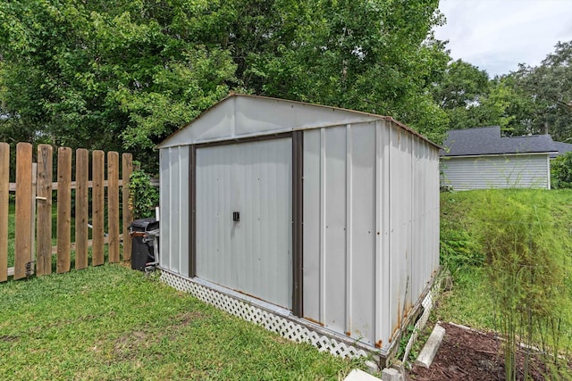 5255 Ellen Ct, Saint Augustine, FL 32086 - photo 27
