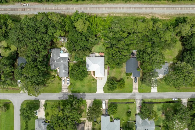 5255 Ellen Ct, Saint Augustine, FL 32086 - photo 37