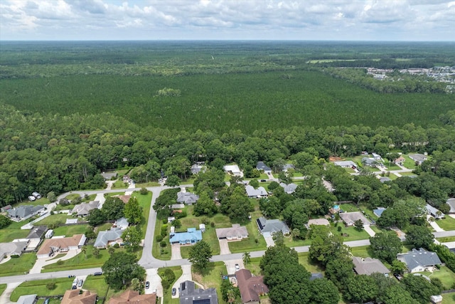 5255 Ellen Ct, Saint Augustine, FL 32086 - photo 36