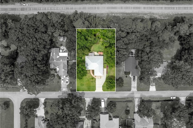 5255 Ellen Ct, Saint Augustine, FL 32086 - photo 38