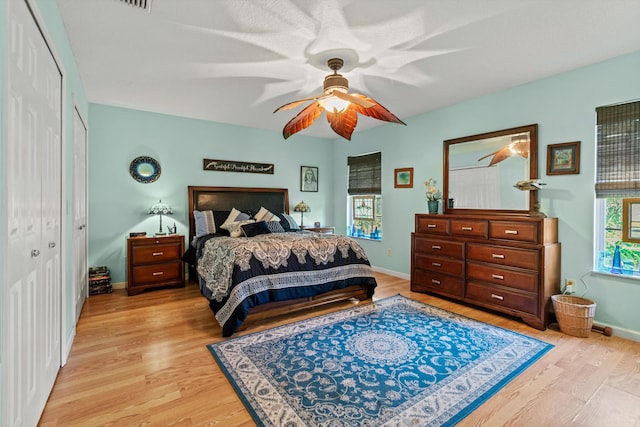 5255 Ellen Ct, Saint Augustine, FL 32086 - photo 20