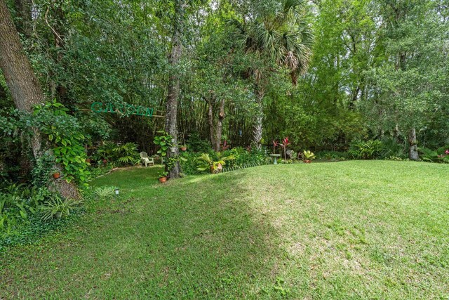 5255 Ellen Ct, Saint Augustine, FL 32086 - photo 32