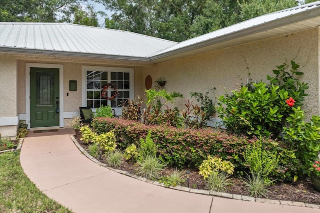 5255 Ellen Ct, Saint Augustine, FL 32086 - photo 9