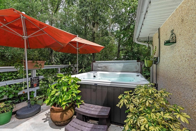5255 Ellen Ct, Saint Augustine, FL 32086 - photo 4