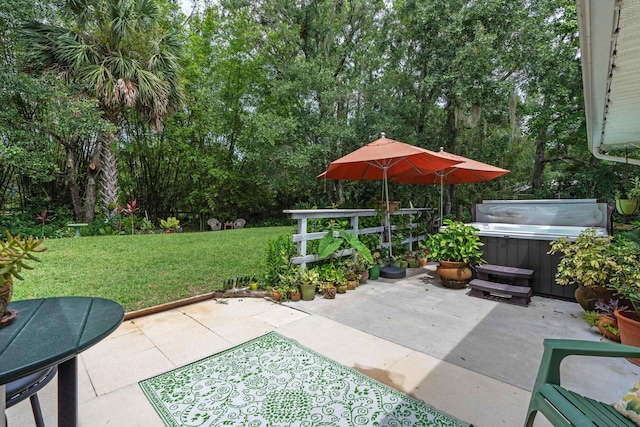 5255 Ellen Ct, Saint Augustine, FL 32086 - photo 5
