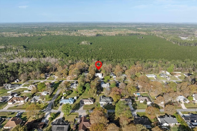 5255 Ellen Ct, Saint Augustine, FL 32086 - photo 26