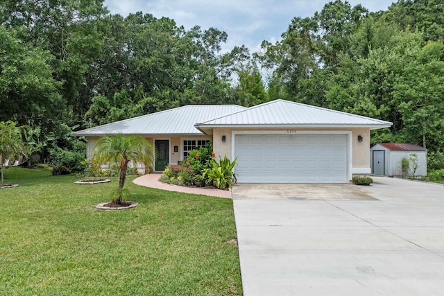 5255 Ellen Ct, Saint Augustine, FL 32086 - photo 35