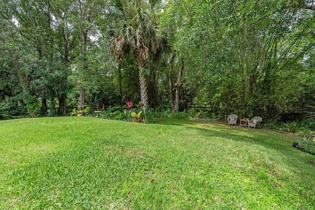 5255 Ellen Ct, Saint Augustine, FL 32086 - photo 28