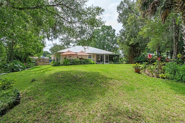 5255 Ellen Ct, Saint Augustine, FL 32086 - photo 29