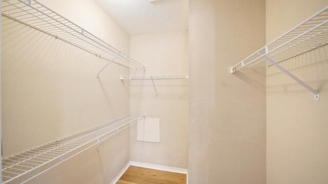 24202 Harbour Vista Cir Unit 24202, Saint Augustine, FL 32080
