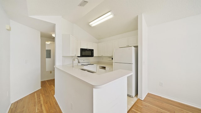 24202 Harbour Vista Cir Unit 24202, Saint Augustine, FL 32080