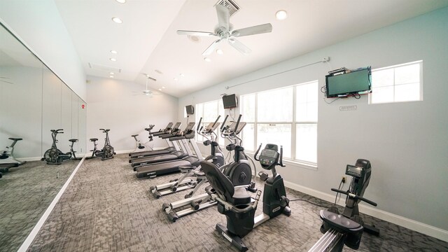 24202 Harbour Vista Cir Unit 24202, Saint Augustine, FL 32080