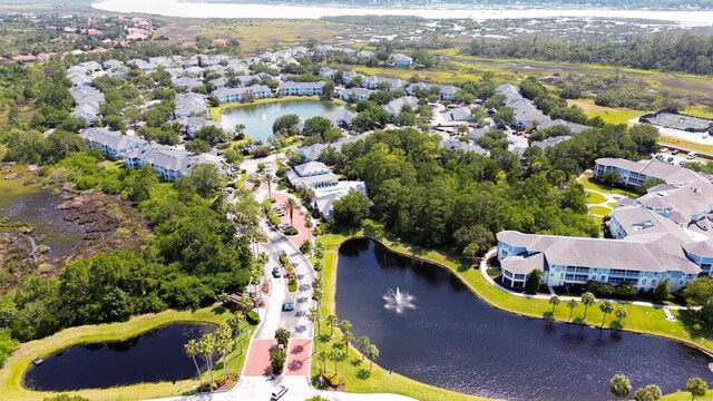 24202 Harbour Vista Cir Unit 24202, Saint Augustine, FL 32080