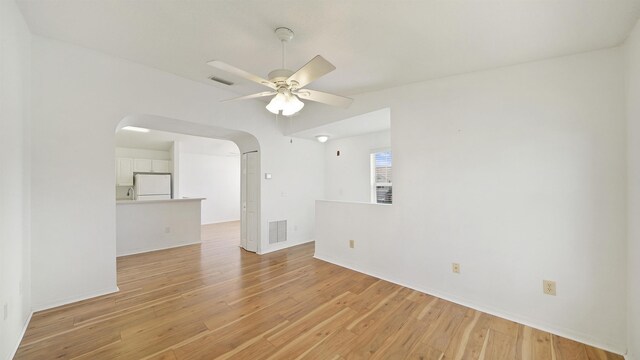 24202 Harbour Vista Cir Unit 24202, Saint Augustine, FL 32080