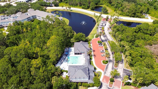24202 Harbour Vista Cir Unit 24202, Saint Augustine, FL 32080