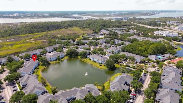 24202 Harbour Vista Cir Unit 24202, Saint Augustine, FL 32080