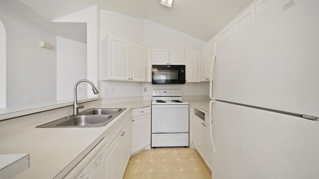 24202 Harbour Vista Cir Unit 24202, Saint Augustine, FL 32080