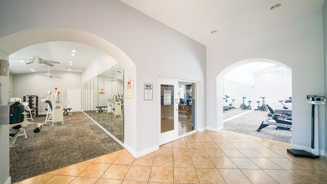 24202 Harbour Vista Cir Unit 24202, Saint Augustine, FL 32080