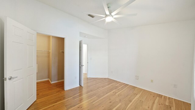 24202 Harbour Vista Cir Unit 24202, Saint Augustine, FL 32080