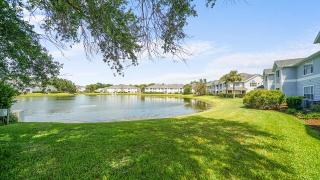 24202 Harbour Vista Cir Unit 24202, Saint Augustine, FL 32080