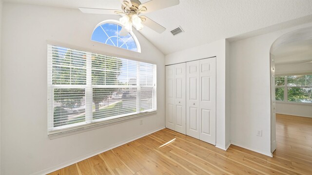 24202 Harbour Vista Cir Unit 24202, Saint Augustine, FL 32080