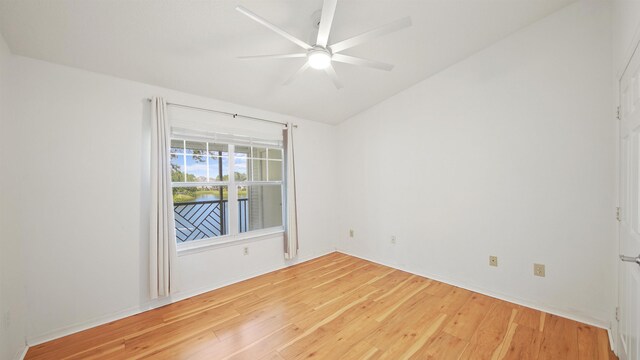 24202 Harbour Vista Cir Unit 24202, Saint Augustine, FL 32080