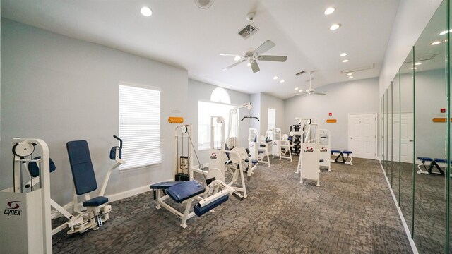 24202 Harbour Vista Cir Unit 24202, Saint Augustine, FL 32080