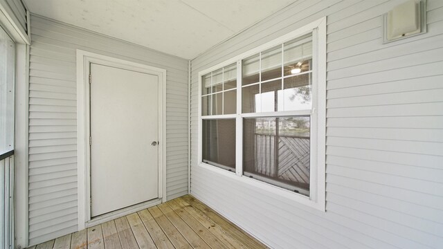 24202 Harbour Vista Cir Unit 24202, Saint Augustine, FL 32080