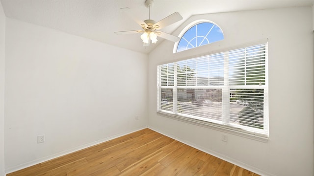 24202 Harbour Vista Cir Unit 24202, Saint Augustine, FL 32080
