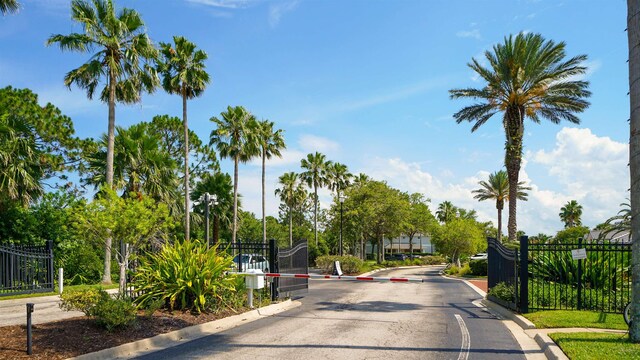 24202 Harbour Vista Cir Unit 24202, Saint Augustine, FL 32080
