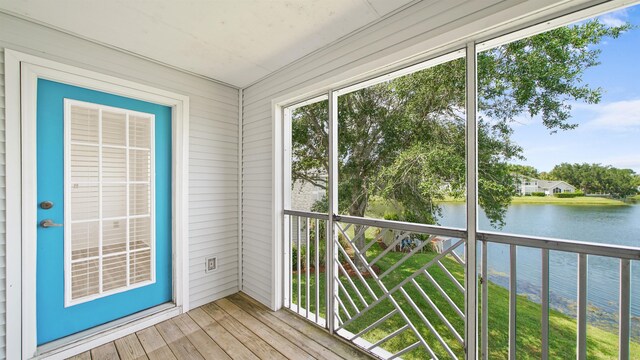 24202 Harbour Vista Cir Unit 24202, Saint Augustine, FL 32080