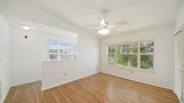 24202 Harbour Vista Cir Unit 24202, Saint Augustine, FL 32080